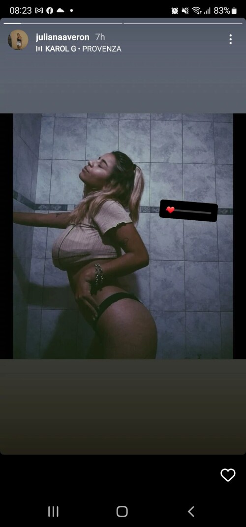 Screenshot 20220607 082307 Instagrameec32bbdf42ddf38