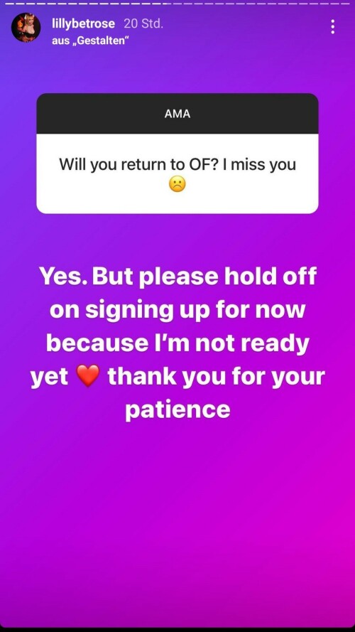 Screenshot 20220607 221132 Instagram5522b04d2c31f867
