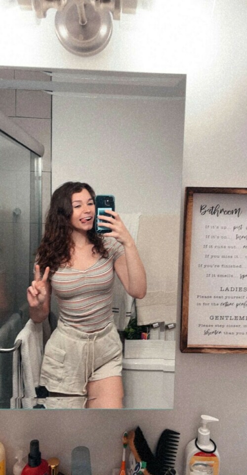 Screenshot 20220608 044947 Snapchat1d5df6190614d705