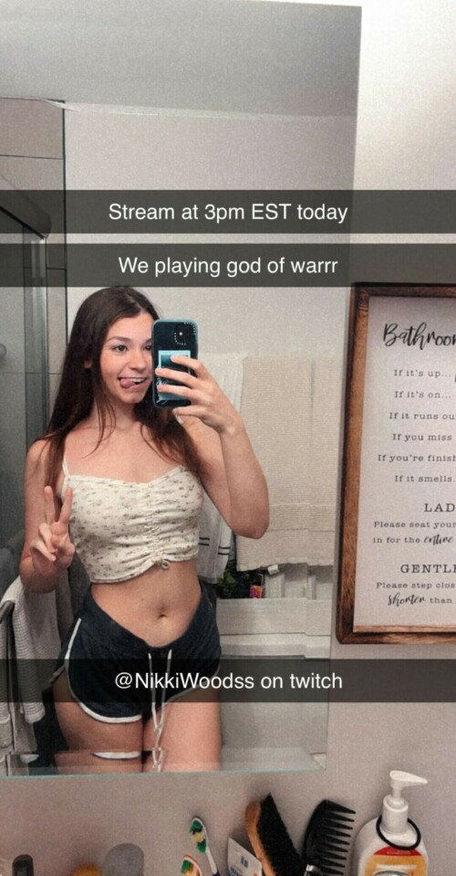 Screenshot 20220608 183035 Snapchat