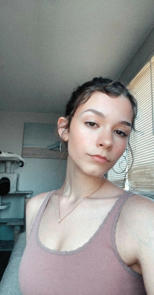 Screenshot 20220610 200513 Snapchat