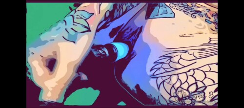 Screenshot 20220610 225841542