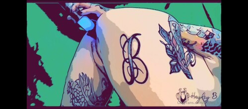 Screenshot 20220610 225846687