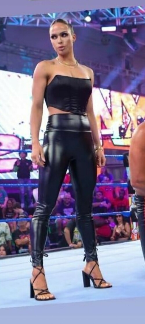 Screenshot 20220611 010407 Gallery