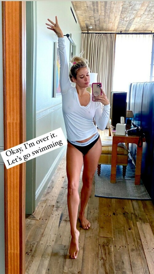 Screenshot 20220611 174954 Chrome6312f135a17aaae5