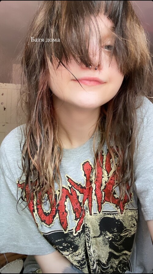 Screenshot 20220611 185207 Instagramb0e263528fcbba7f