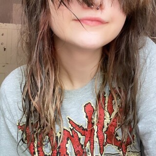 Screenshot_20220611-185207_Instagramb0e263528fcbba7f