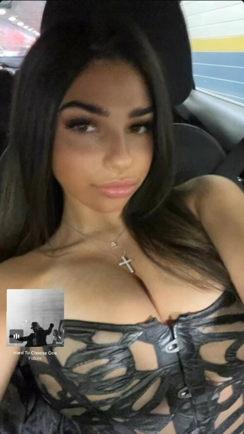 Screenshot 20220612 003740 Instagram