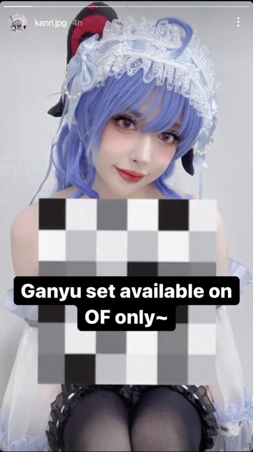 Screenshot 20220612 222919 01