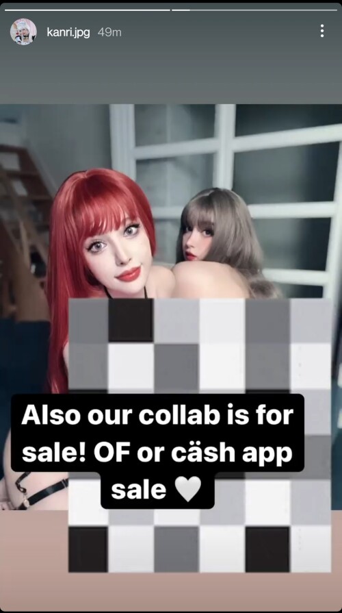 Screenshot 20220612 222922 01