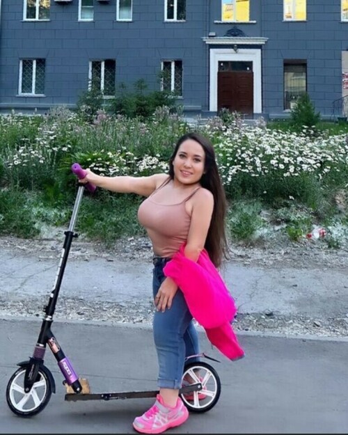 Screenshot 20220612 223431 Chrome