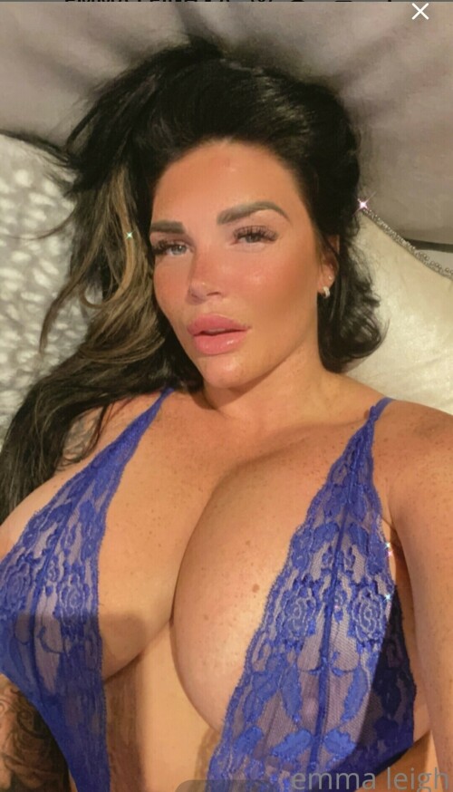 Screenshot 20220613 210935 Chrome