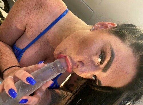 Screenshot 20220613 211016 Chrome