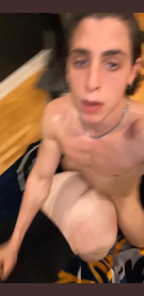 Screenshot 20220614 085044 Twitter