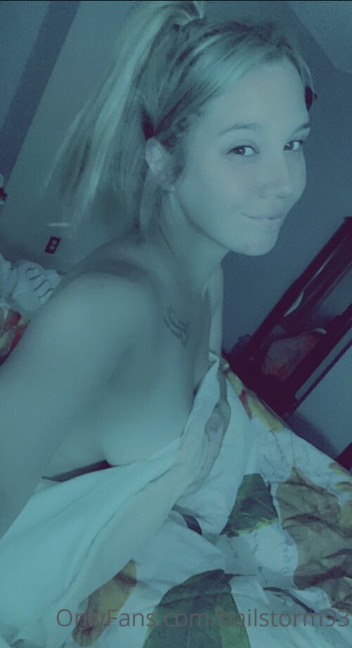 Screenshot 20220615 050934 Samsung Internet