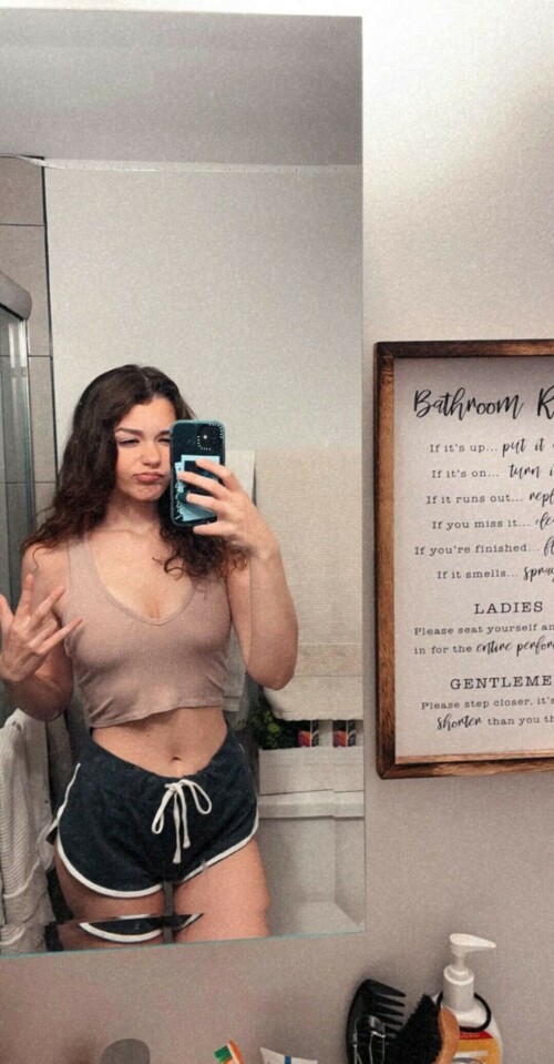 Screenshot 20220615 143332 Snapchat