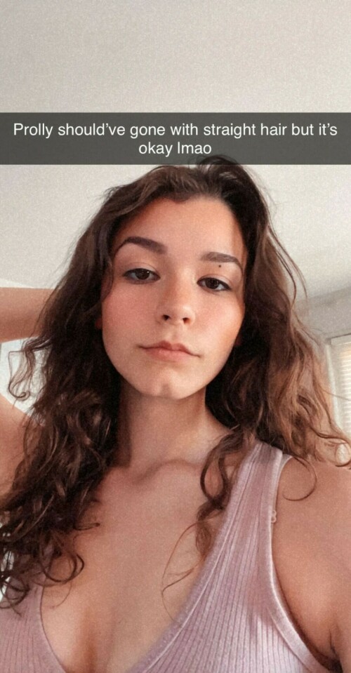 Screenshot 20220615 143342 Snapchat