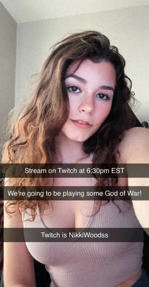 Screenshot 20220615 143351 Snapchat