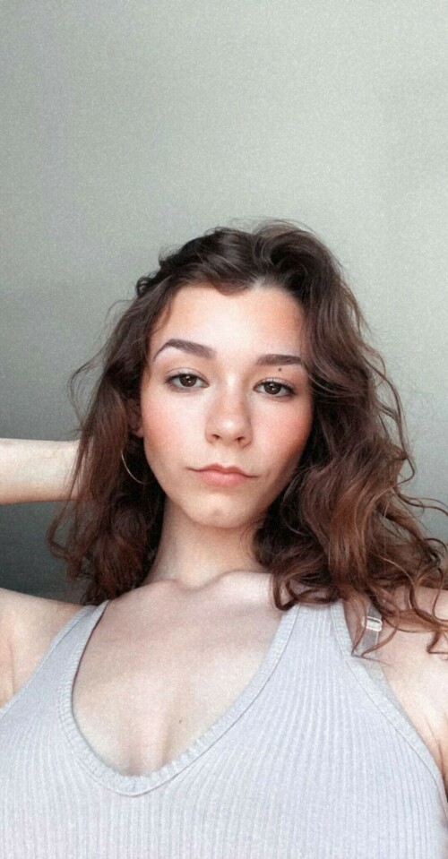 Screenshot 20220615 143408 Snapchat