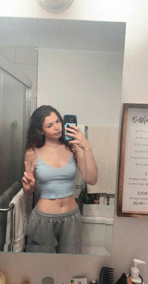 Screenshot 20220615 202437 Snapchat