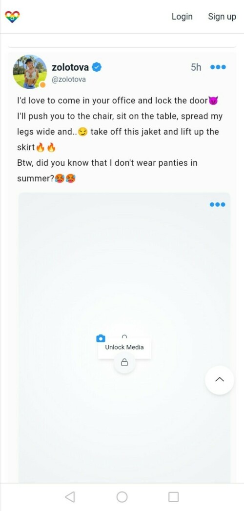 Screenshot 20220615 222353