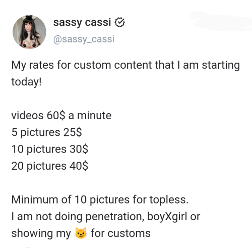 Screenshot_20220616-1811212