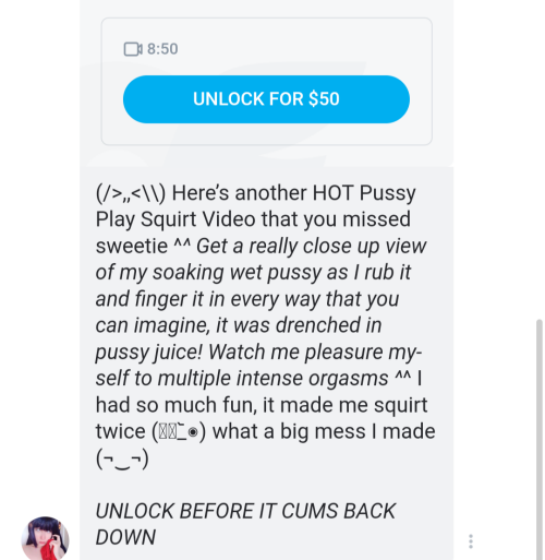 Screenshot_20220616-224948-389