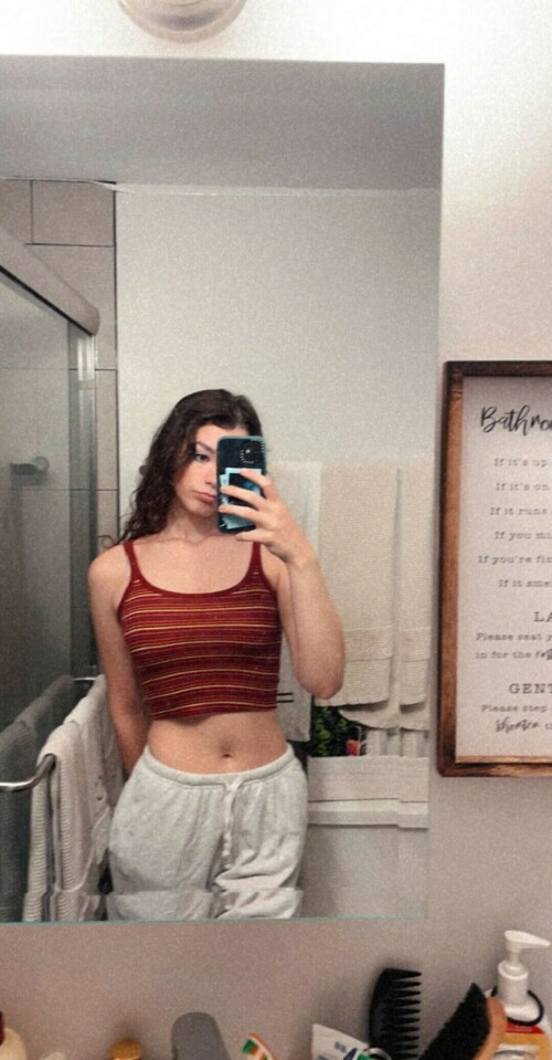 Screenshot 20220617 062723 Snapchat