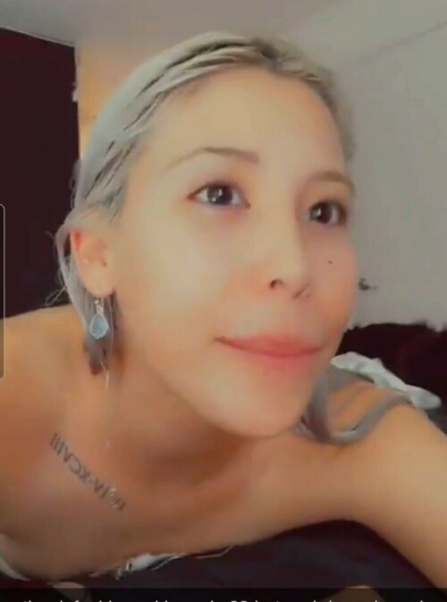 Screenshot 20220617 132518 Gallery