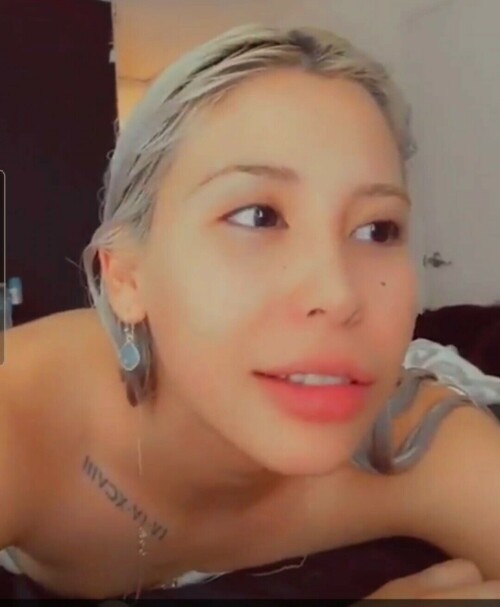 Screenshot 20220617 132539 Gallery