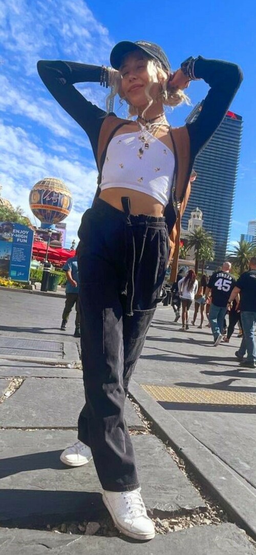 Screenshot 20220617 132826 Instagram