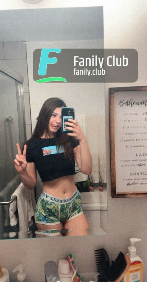 Screenshot 20220617 233955 Snapchat