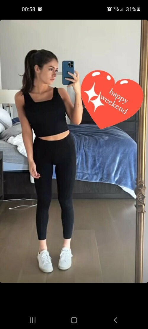 Screenshot 20220619 005813 Instagram