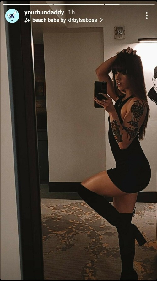 Screenshot 20220620 172447 Instagram