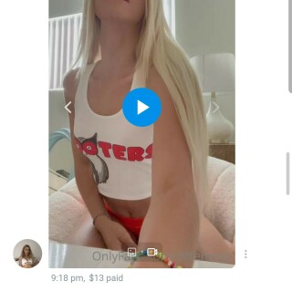 Screenshot_20220620-195227_Chrome947fcbfb51001714