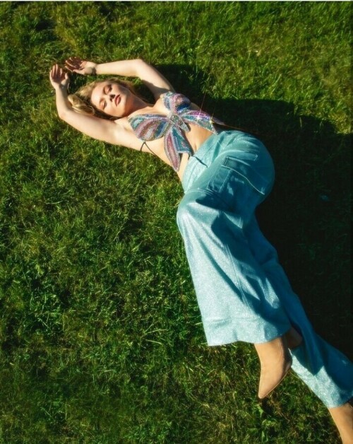 Screenshot 20220620 201350 Instagram