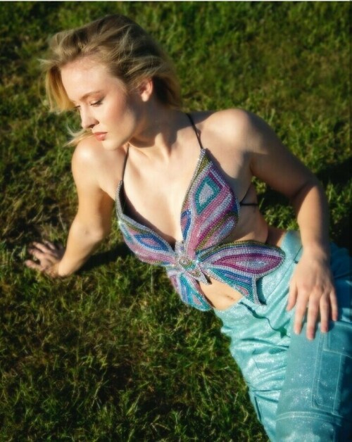 Screenshot 20220620 201405 Instagram