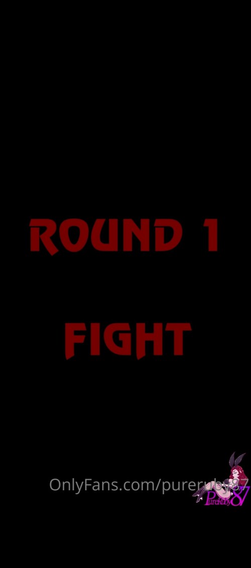 Screenshot 20220620 215949949