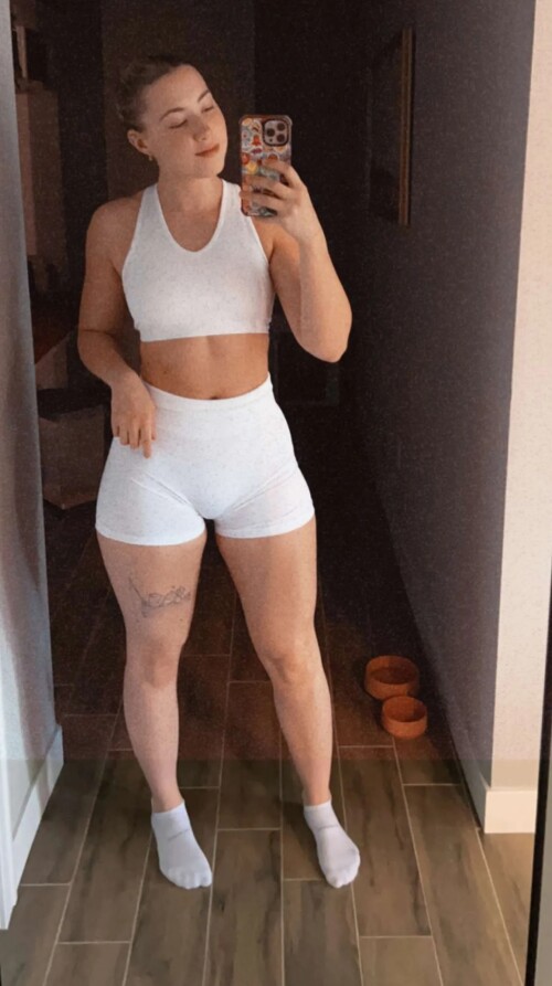 Screenshot 20220620 230726 01