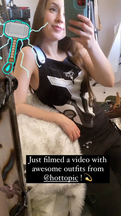 Screenshot_20220621-203008-236