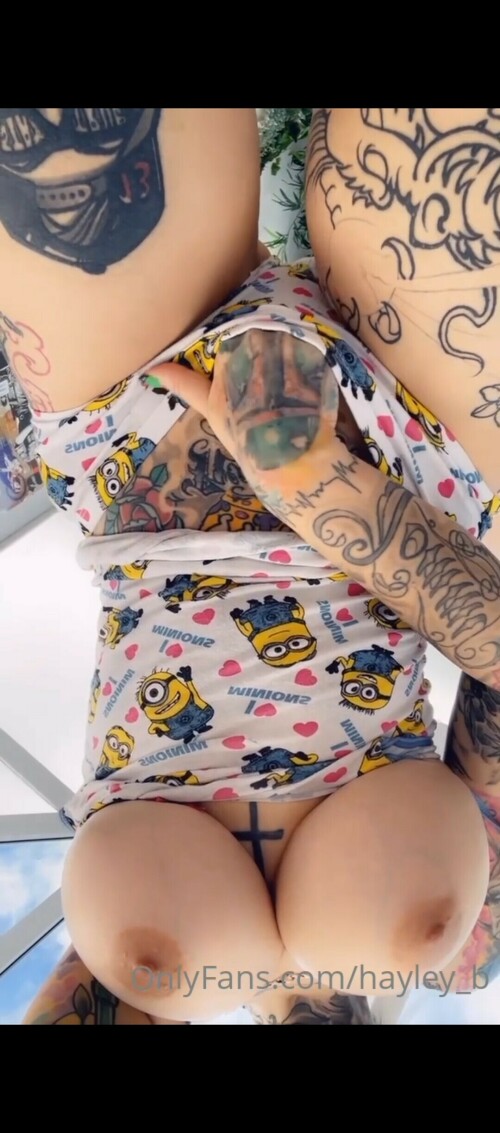 Screenshot 20220621 214004680