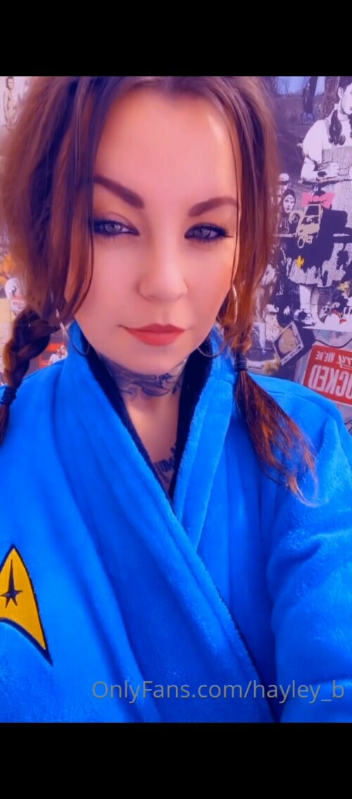 Screenshot 20220621 214406655