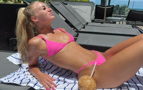 Screenshot 20220622 123048 Instagram