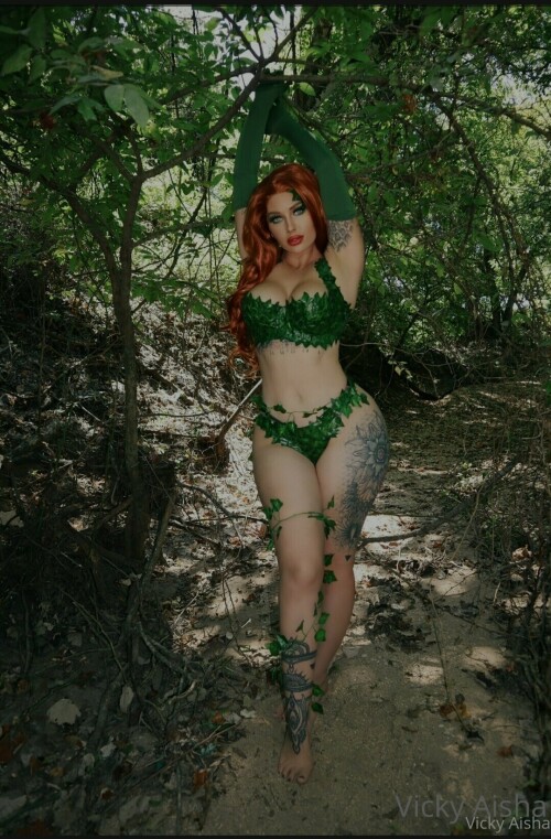 Screenshot 20220622 134052 Samsung Internete84de15bc9ab03dc