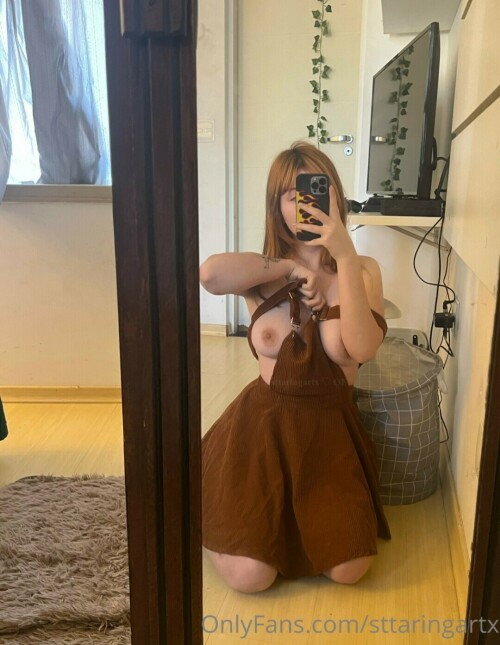 Screenshot 20220622 144238 Chrome6b8f7492f3b4fbc5