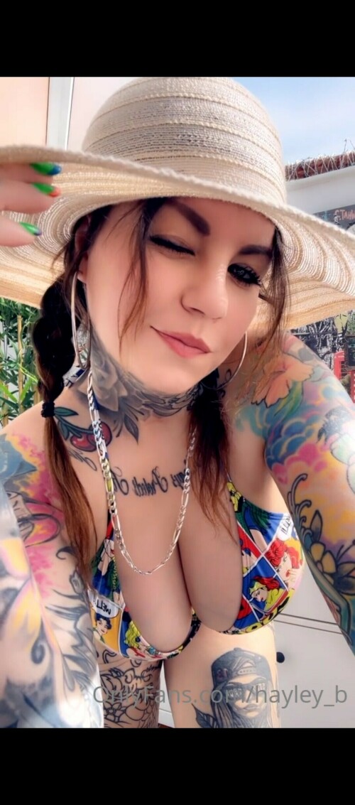 Screenshot 20220622 210125845