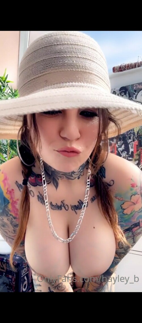 Screenshot 20220622 210147069