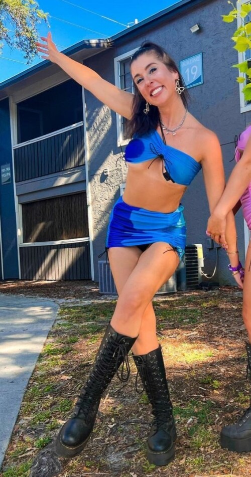 Screenshot 20220623 085911c3d86e17b54d82c7