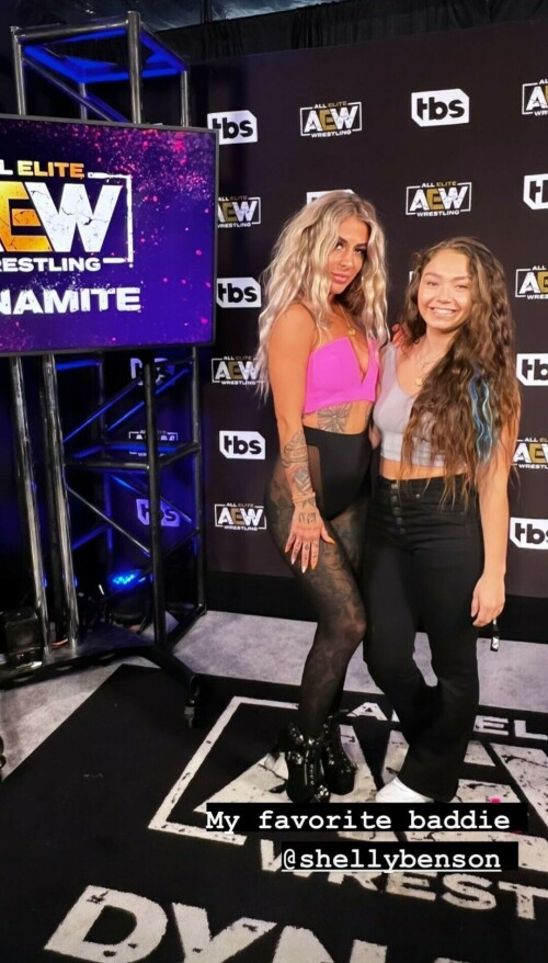 Screenshot 20220623 111111 Instagram