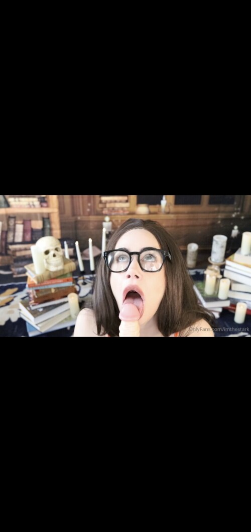 Screenshot 20220623 145518 Gallery